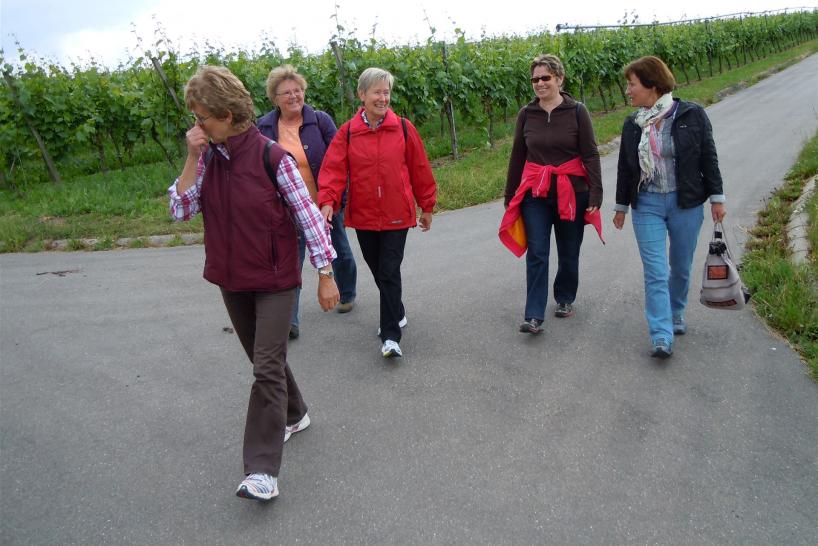 19. Juni 2010