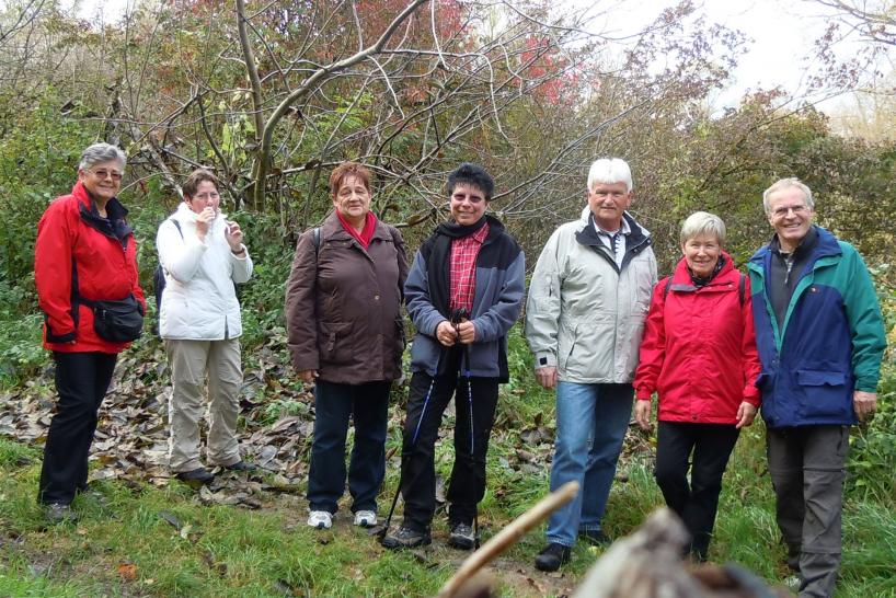27. Oktober 2010